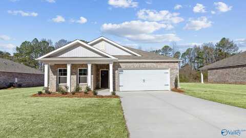 1224 Eidson Street, Athens, AL 35611