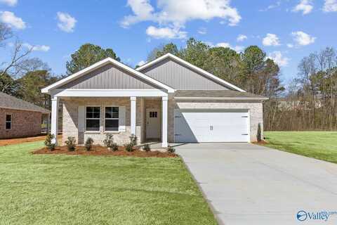 1232 Eidson Street, Athens, AL 35611