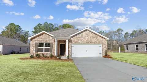 1228 Eidson Street, Athens, AL 35611