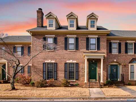 211 Inverness Drive SW, Huntsville, AL 35802