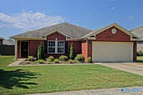 274 Dustin Lane, Madison, AL 35757