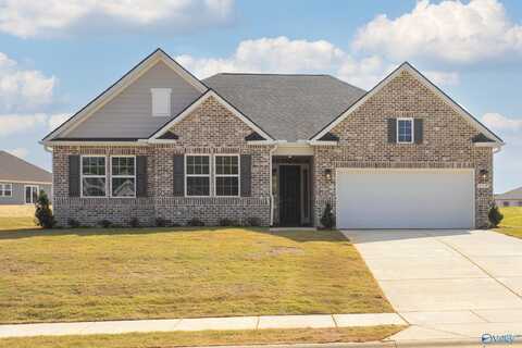 119 Jude Lane, Hazel Green, AL 35750