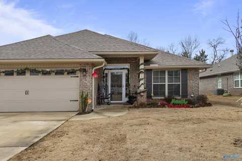 125 Bingham Way, New Market, AL 35761