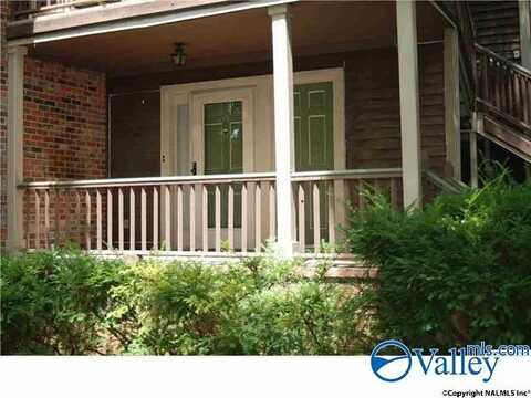 2008 Woodlawn Drive, Huntsville, AL 35802