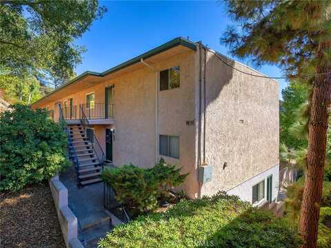 2940 N Verdugo Road, Glendale, CA 91208