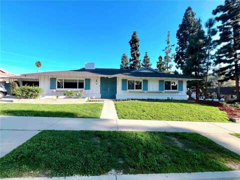 3022 Ilopango Drive, Hacienda Heights, CA 91745