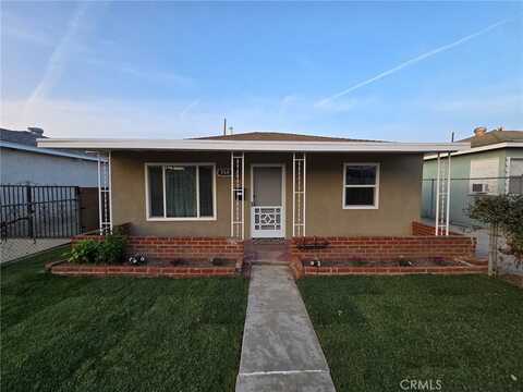 759 E Pacific Street, Carson, CA 90745