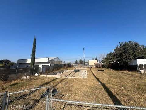 971 W 2nd Street, Pomona, CA 91766