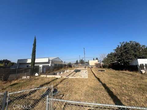971 W 2nd Street, Pomona, CA 91766