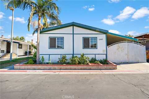 11445 Hartford Lane, Pomona, CA 91766