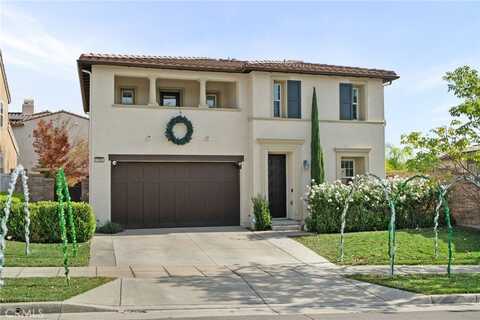 1730 Swan Loop W, Upland, CA 91784