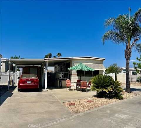 1295 S Cawston Avenue, Hemet, CA 92545