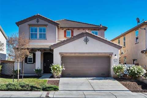 24252 La Montura Drive, Valencia, CA 91354