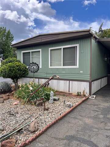 1901 Dayton Road, Chico, CA 95928