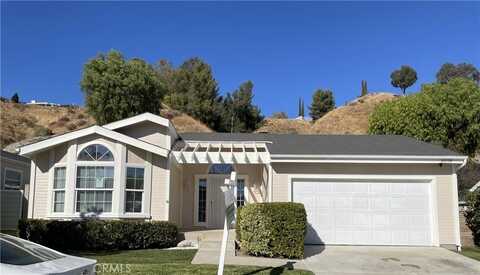 20197 Canyon View Drive, Canyon Country, CA 91351