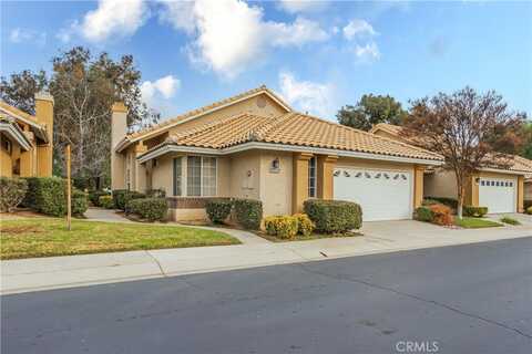 5481 W Palmer Drive, Banning, CA 92220