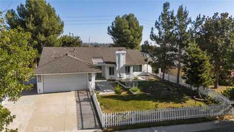 1414 N 6th Avenue, Upland, CA 91786