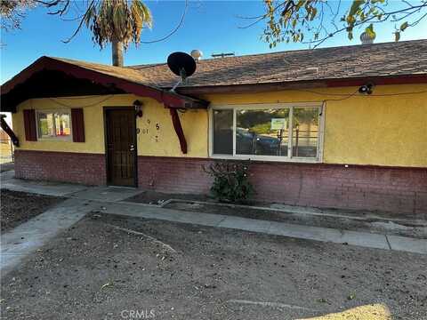 1005 W Hill Drive, San Bernardino, CA 92407