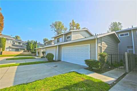 1358 Oahu Street, West Covina, CA 91792