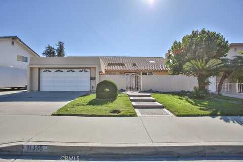 11356 Stonecress Avenue, Fountain Valley, CA 92708