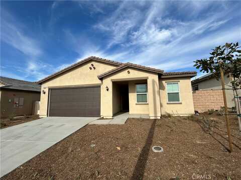 19904 lanceleaf ct, Riverside, CA 92508