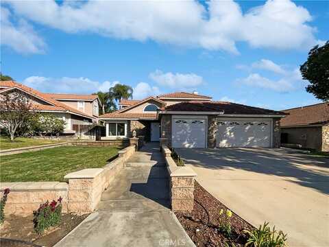 20520 Bloomfield Road, Riverside, CA 92508