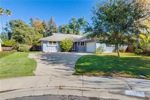 2807 Chisholm Road, Riverside, CA 92506