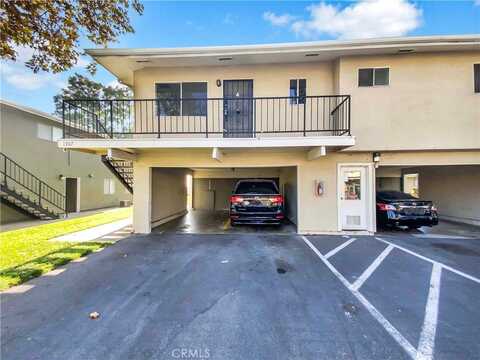 1307 W 8th Street, Upland, CA 91786