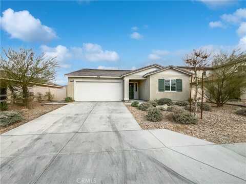 10524 Chevron Court, Adelanto, CA 92301