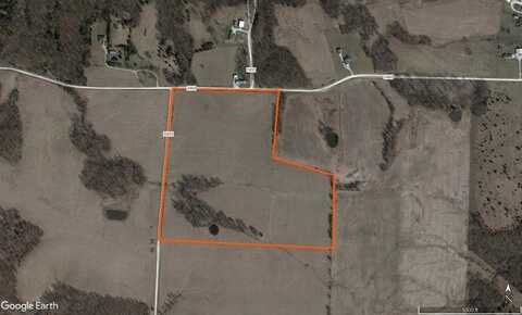 000 County Road 2465, Huntsville, MO 65259