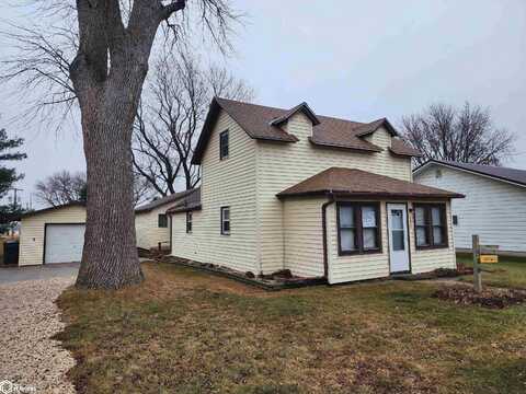 506 Chestnut Street, Battle Creek, IA 51006