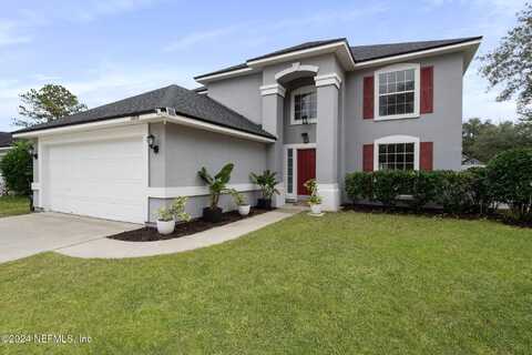 1575 CANOPY OAKS Drive, Orange Park, FL 32065