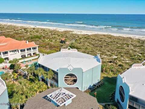 200 OCEAN HIBISCUS Drive, Saint Augustine, FL 32080
