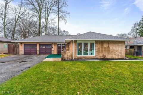 4111 Arden Boulevard, Boardman, OH 44511