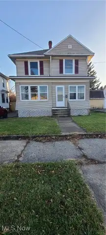 714 Polk Street, Sandusky, OH 44870