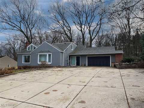 5700 Brookside Road, Independence, OH 44131