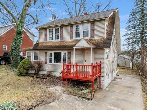 2548 Woodmere Avenue, Akron, OH 44312