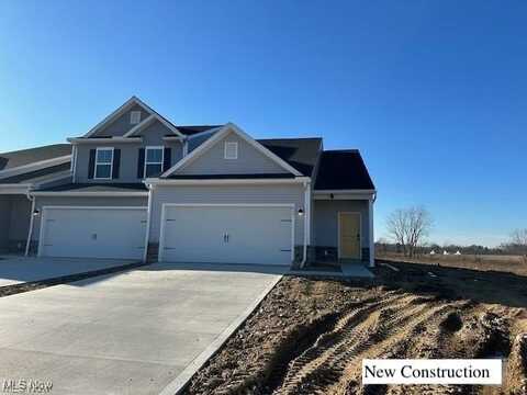 3455 Bushwillow Drive, Green, OH 44685