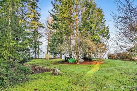 3053 Haxton Way, Bellingham, WA 98226