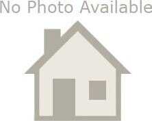 131 Welsh, Lexington, SC 29073