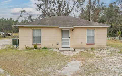 3661 NW 108TH AVENUE, Jasper, FL 32052