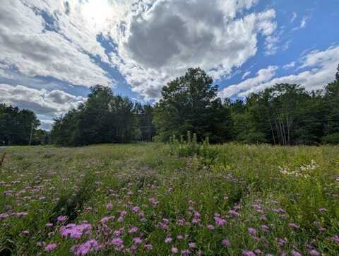 2032 VT Route 242, Jay, VT 05859