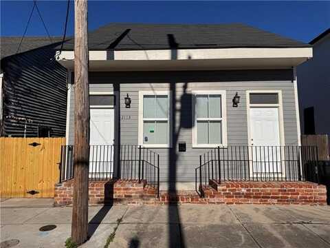 2133 DUMAINE Street, New Orleans, LA 70116