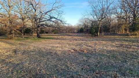 S 230 Road, Henryetta, OK 74437