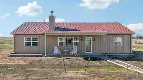 101048 S 4200 Road, Oktaha, OK 74450