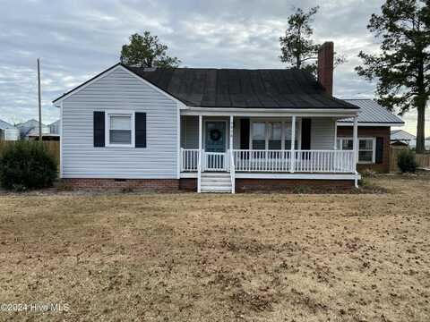 5930 Wall Road, Ayden, NC 28513