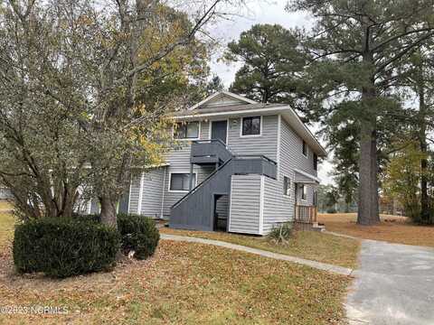 1 Linksiders Drive, New Bern, NC 28562