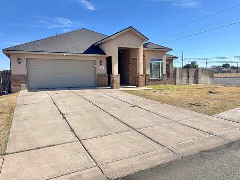 30 E Harvard Circle, Odessa, TX 79765