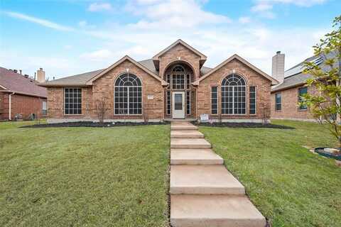 117 Weston Court, Rockwall, TX 75032