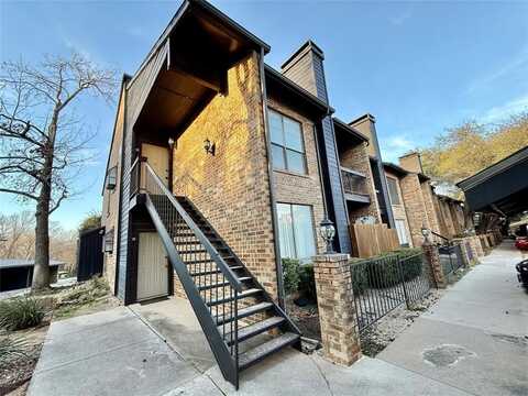 7525 Holly Hill Drive, Dallas, TX 75231